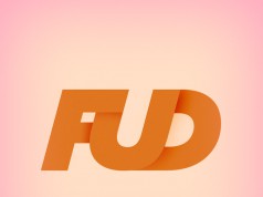 Microsoft FUD, the next generation FUD