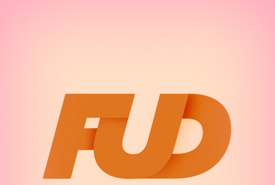 FUD