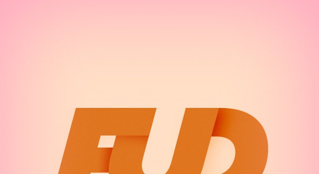 FUD