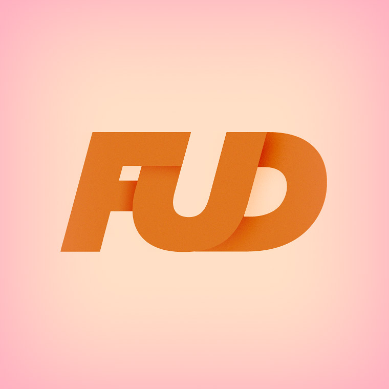 Microsoft FUD, the next generation