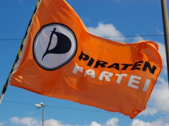 Piratenpartei