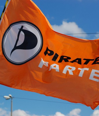 Piratenpartei