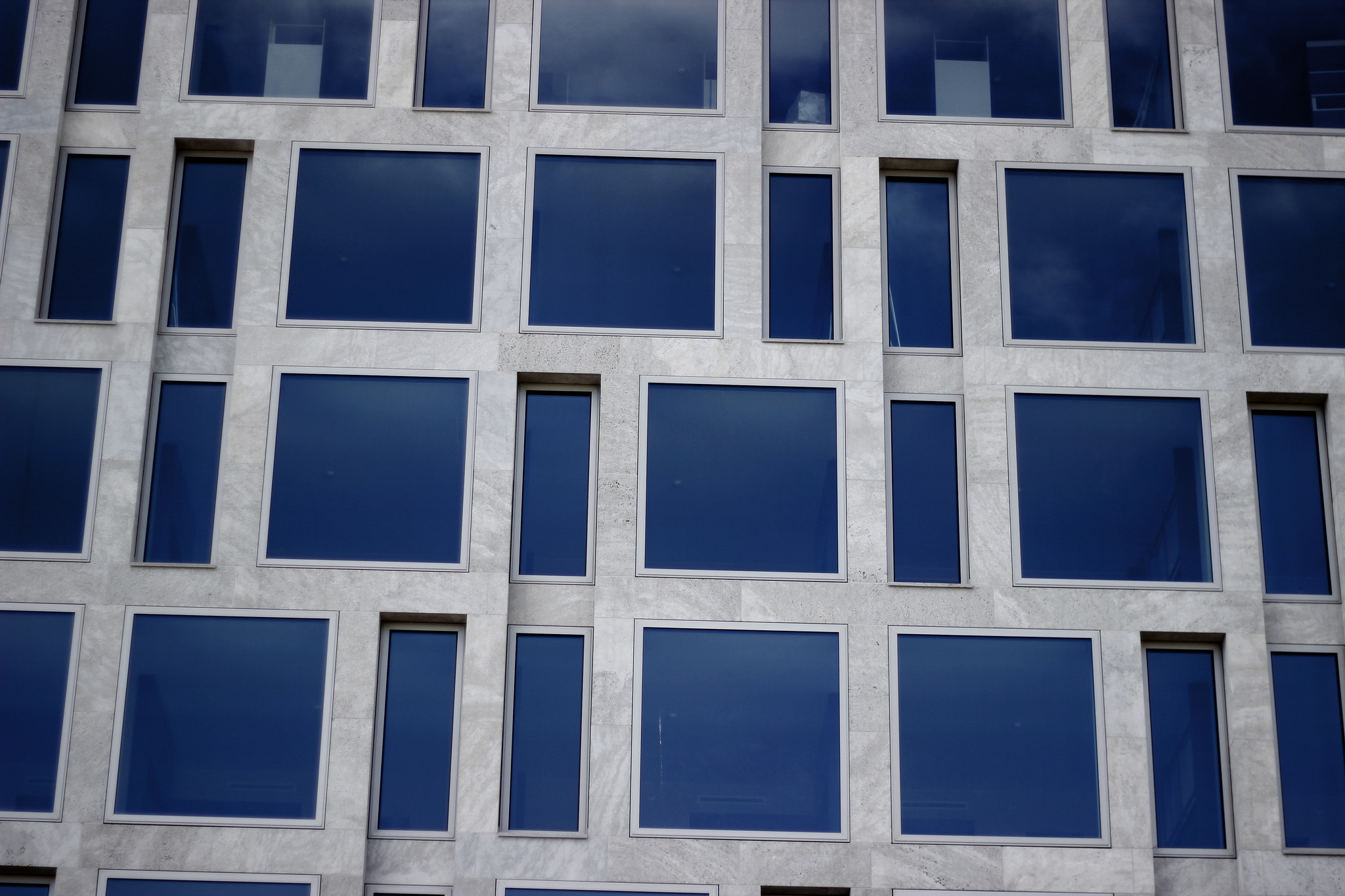 Tricks und Tricks zum Fenstermanagement mit GNOME