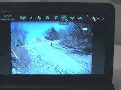 Ubuntu Netbook Remix und Canonical Moblin 2.0