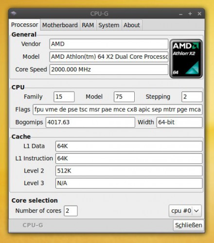 download cpu z linux