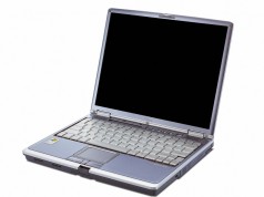 FSC Lifebook 6120D
