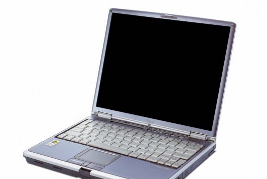 FSC Lifebook 6120D