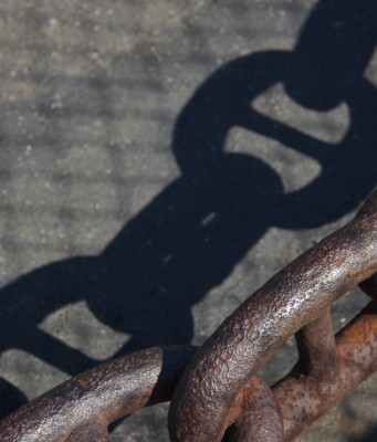 Chain