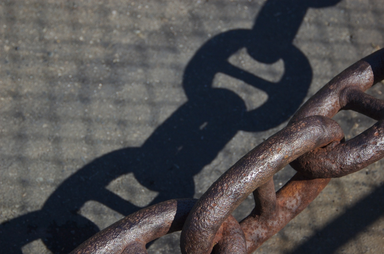Chain