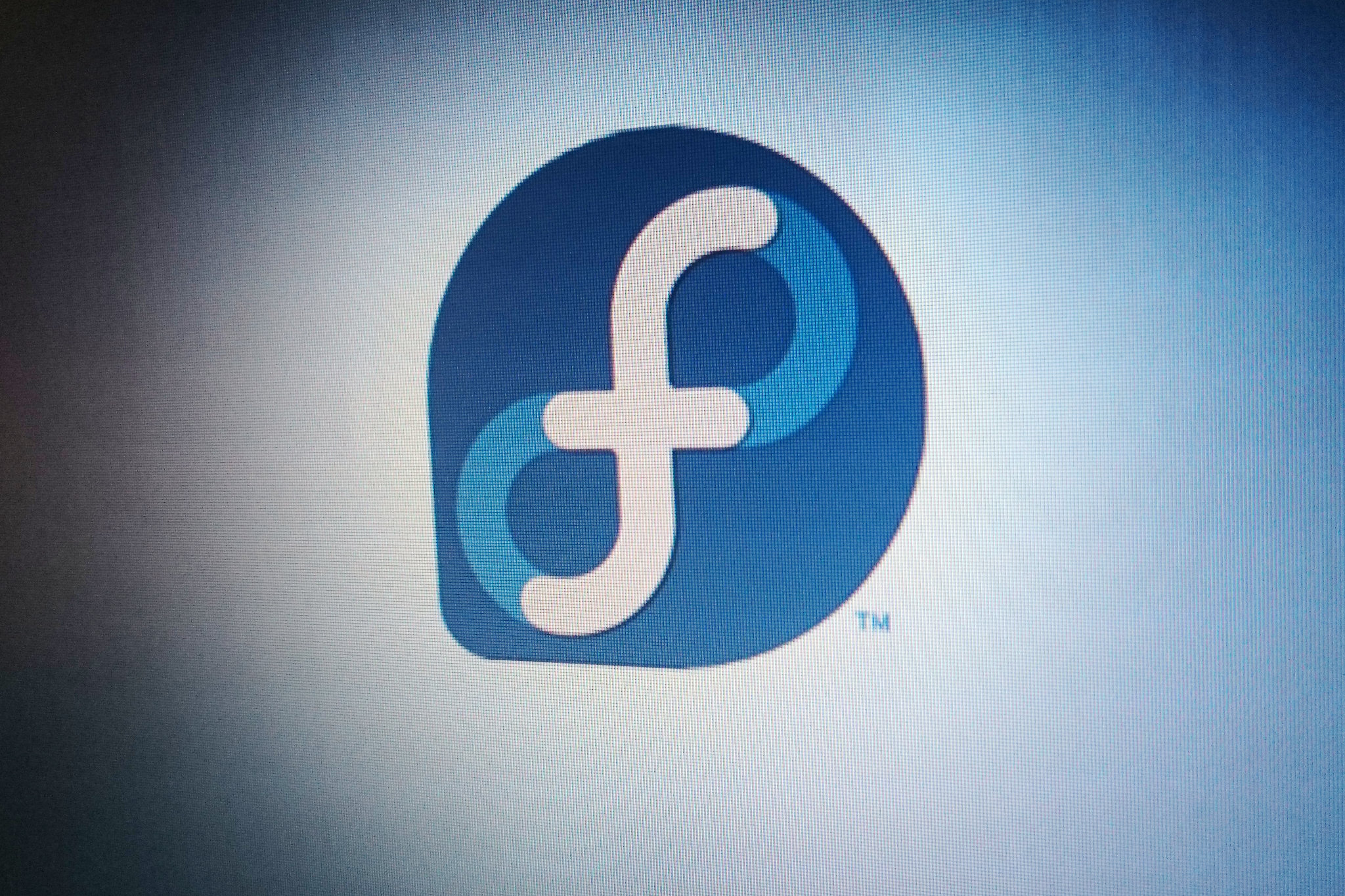 Fedora 12: Installation von Software ohne Admin-Rechte möglich!