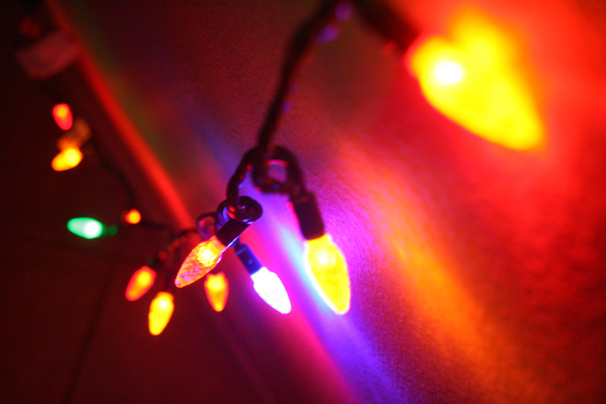 Mit dem PHC-Kernel unter Ubuntu Karmic Strom sparen