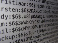 Sichere Passwörter mit PwdHash für Google Chrome bzw. Chromium Linux Password