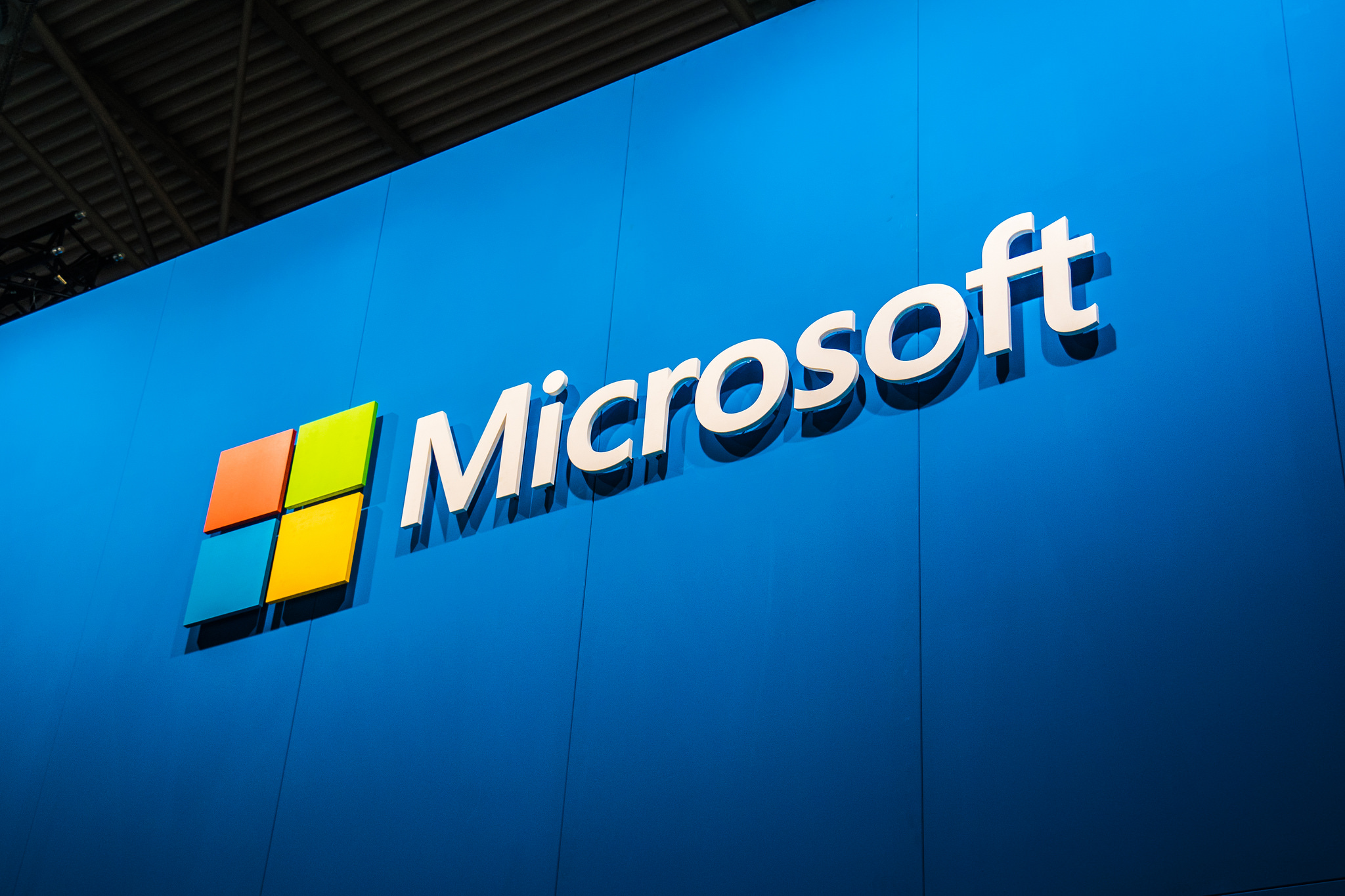 Microsoft patentiert sudo