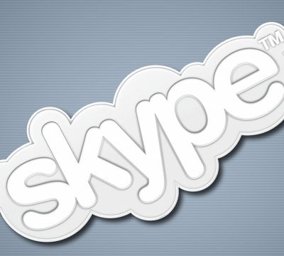 Skype für Linux wird Open-Source