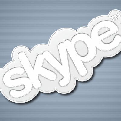 Gerüchteküche: Skype für Linux wird Open-Source?