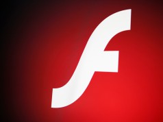 Adobe Flash