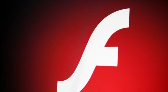 Adobe Flash