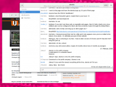 Hilfe zu Ubuntu via IRC