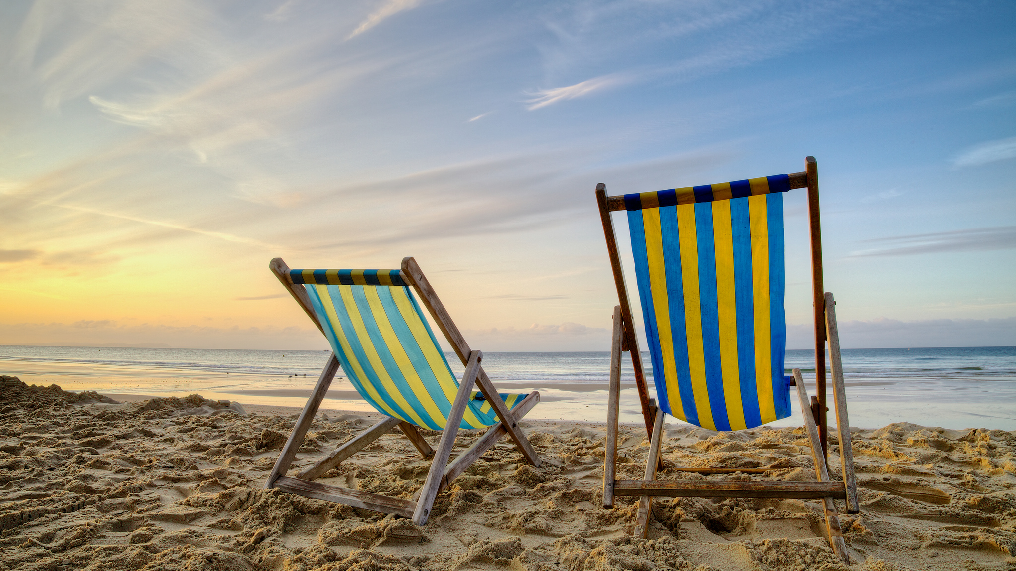 In eigener Sache: Urlaub!