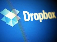 Dropbox