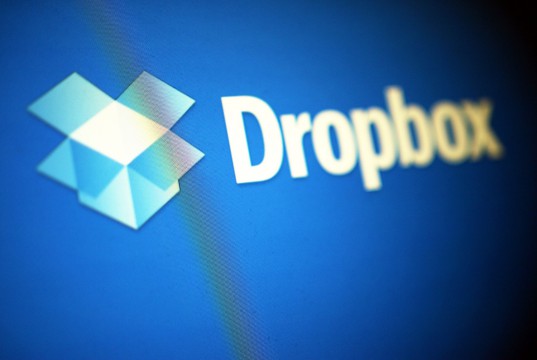 Dropbox