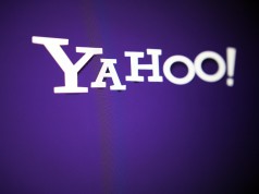 Yahoo