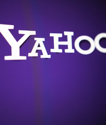 Yahoo