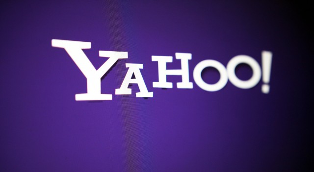 Yahoo