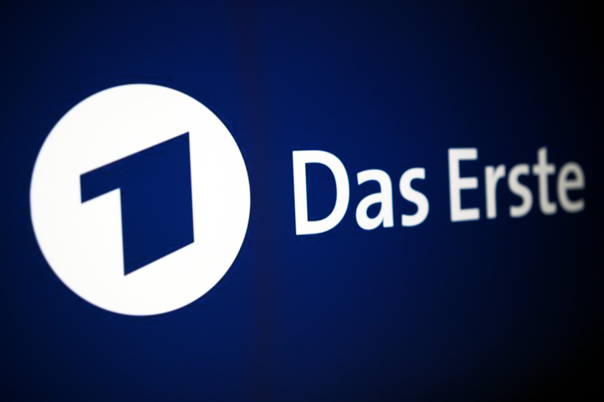 Direkter Linux-Support der ARD