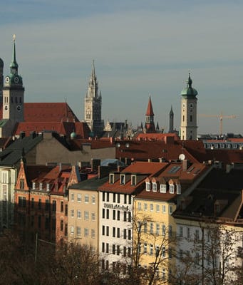 Bilder in WordPress annotieren