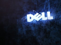 Dell Wallpaper