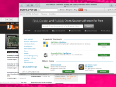 Sourceforge.net