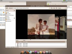 Gloobus zeigt Neuigkeiten zu Gloobus-Flow