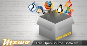 Quelle: medien-mittweida.de / Grafik: Stefanie Klawitter