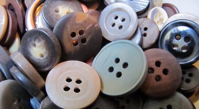Knöpfe Buttons