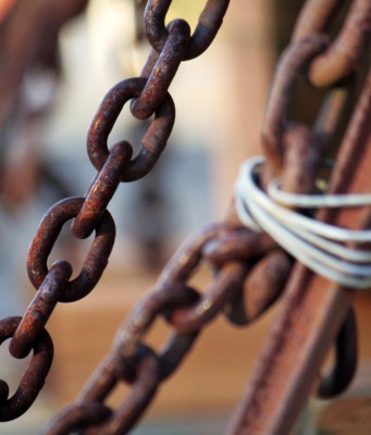 Chains