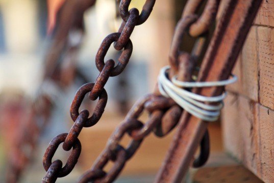 Chains