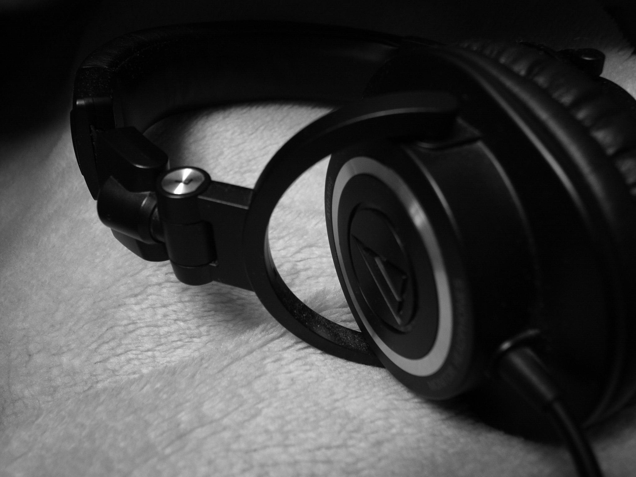 Kein vorinstalliertes MP3-Plugin für Ubuntu Lucid