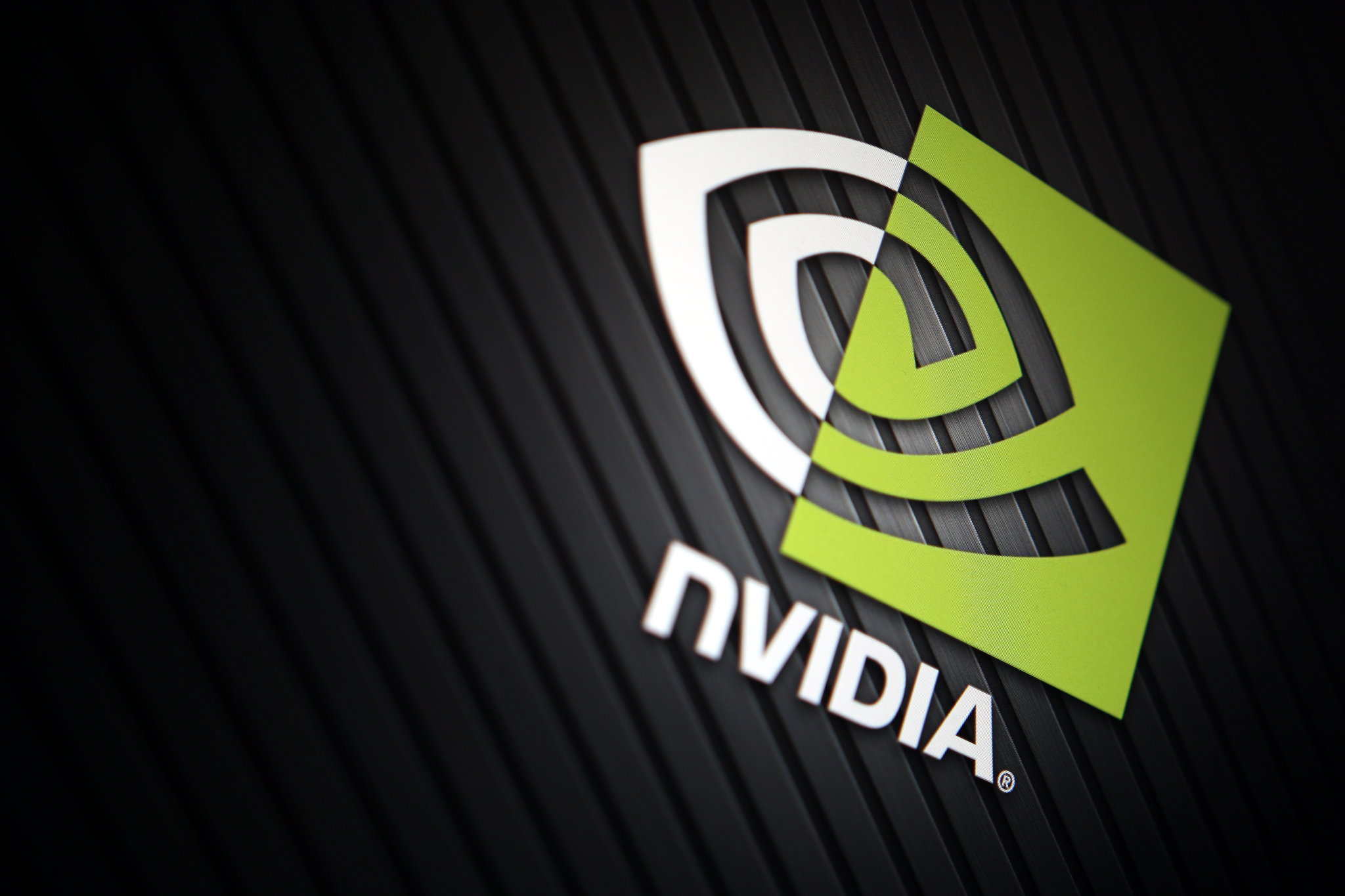 Nvidia on demand linux что это