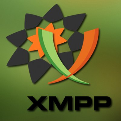 MeinVZ öffnet sich ebenfalls für XMPP [UPDATE]