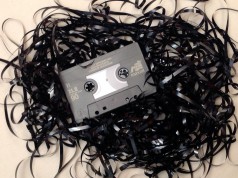 Fehler in Lucid kann/konnte ganz Root löschen Bandsalat