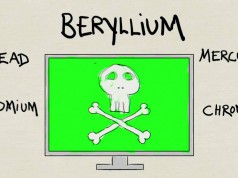 Sieger des We are Linux Video-Wettbewerbs gekürt