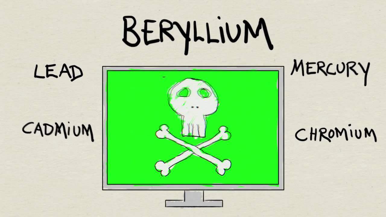 Sieger des We are Linux Video-Wettbewerbs gekürt