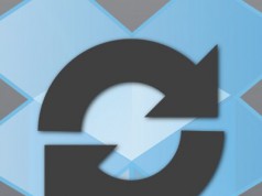 Selective Sync für Dropbox Selective Sync für Dropbox