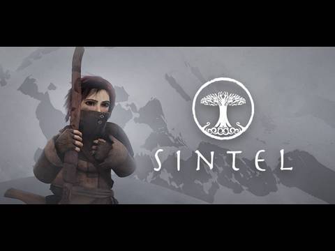 Trailer zu Sintel veröffentlicht