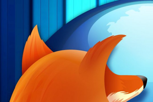Canonical ändert Supportstrategie für Firefox