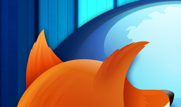 Canonical ändert Supportstrategie für Firefox