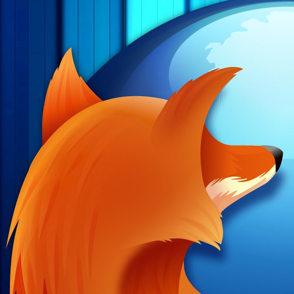 Canonical ändert Supportstrategie für Firefox