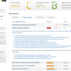 Einzelne JavaScript-Dateien kombinieren