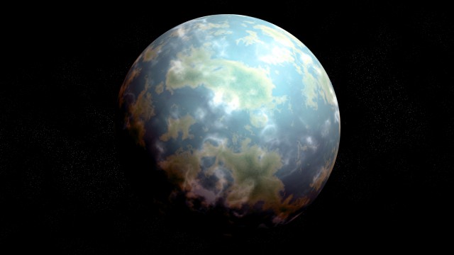 Goodby Planet ubuntuusers.de